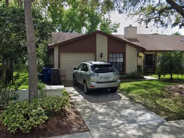 2001 Dover Ct, Oldsmar, FL 34677