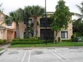 2807 Veronia Dr