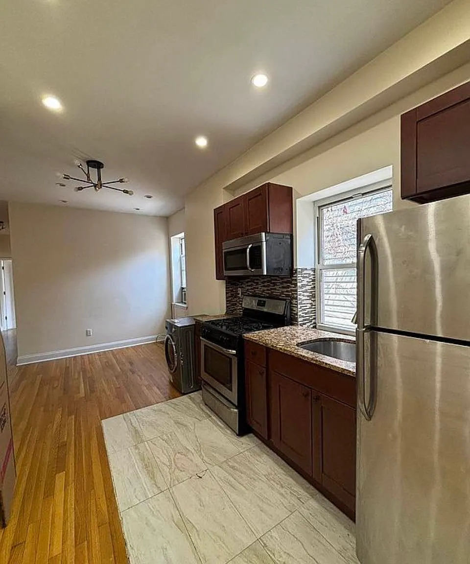 305 Clarkson Avenue — Photo 1