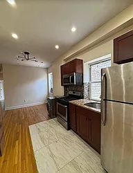 305 Clarkson Avenue, #4