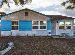 11504 Alclad Ave, Whittier, CA 90605