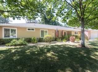 8100 Bellingrath Dr, Elverta, CA