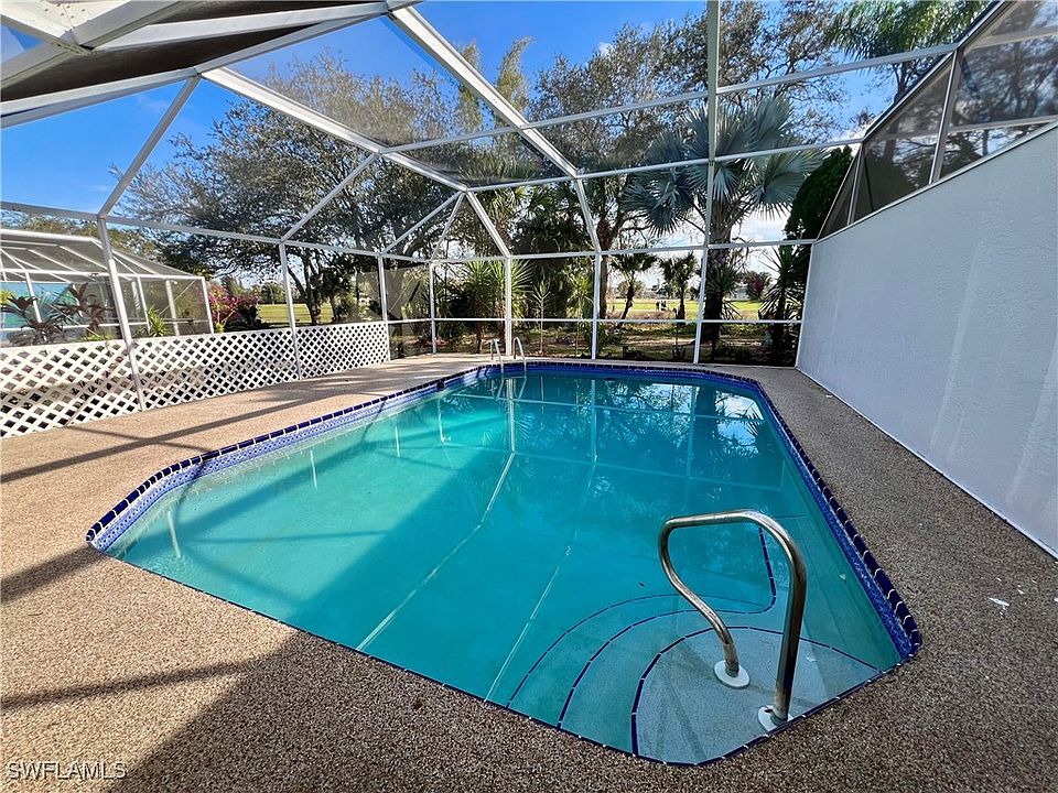 1st image of 1929 Golfside Village Dr