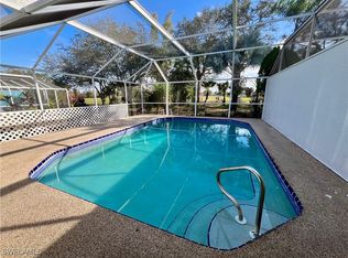 1929 Golfside Village Dr, Lehigh Acres, FL 33936