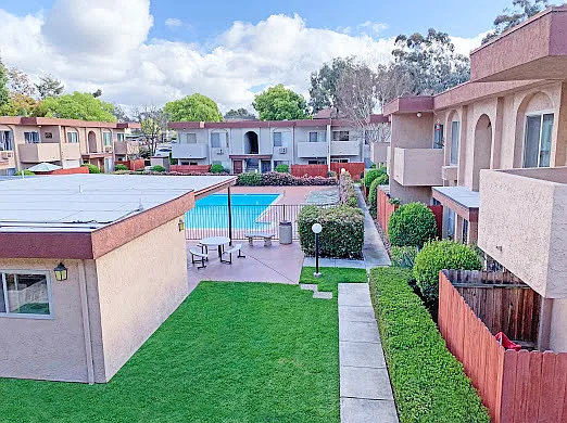 9562 Carroll Canyon Rd #246 — Photo 7