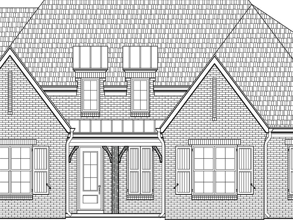 1st image of 134 Brotherhood Dr Lot 210