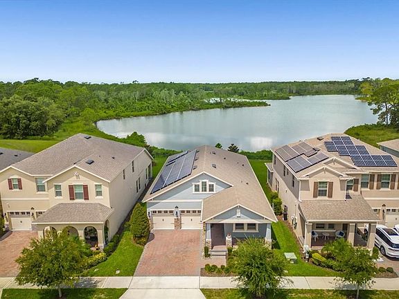 4th image of 9418 Bolero Rd