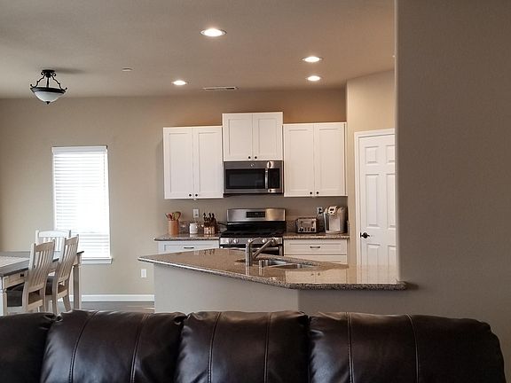 2nd image of 3548 Cazadero Way