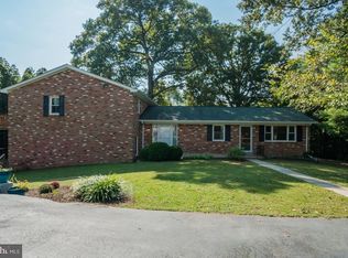19 Boyette Ln, Stafford, VA 22554
