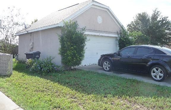 2nd image of 334 Rollins Dr