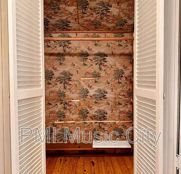 7114 Old Harding Pike — Photo 17