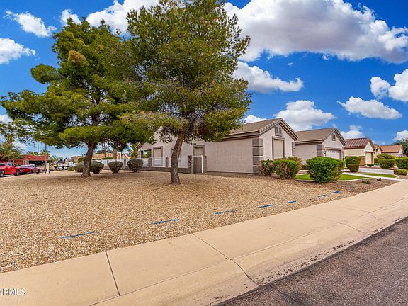 4th image of 946 W TORREY PINES Boulevard