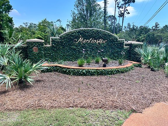 2nd image of 5409 Hopetown Ln