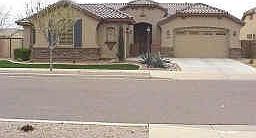 1st image of 2127 E Mead Pl