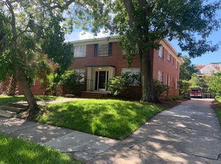 2344 Herschel St, Jacksonville, FL 32204