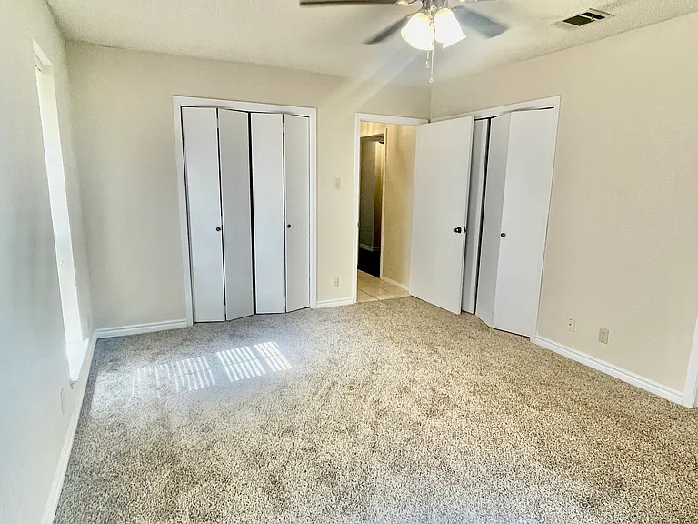 3209 N Marseille Ln — Photo 6