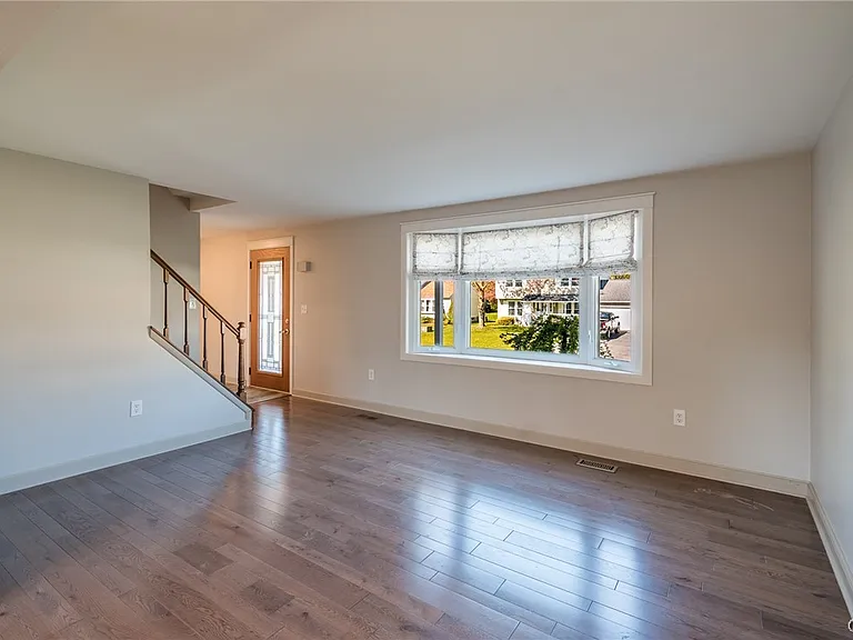 4071 Sesame Path — Photo 6