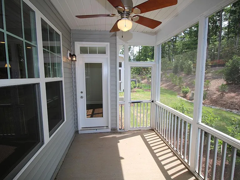462 Talons Rest Way — Photo 23