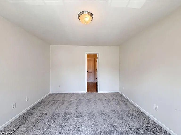 1st image of 4662 Chapel Ridge Dr