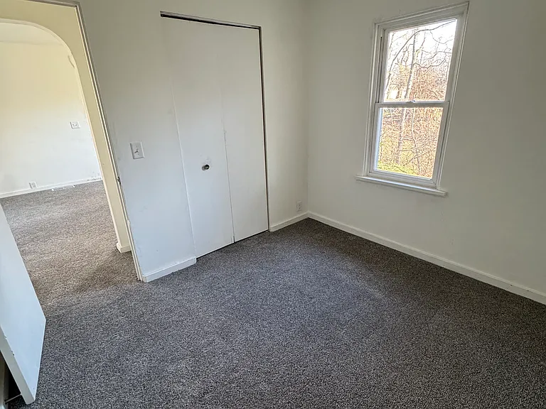 1231 W 3rd St #A — Photo 6