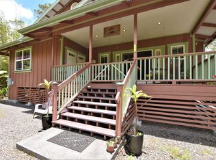 11-3840 13th St, Volcano, HI 96785