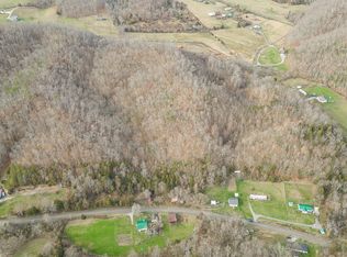 0 Pattonsville Rd, Duffield, VA 24244