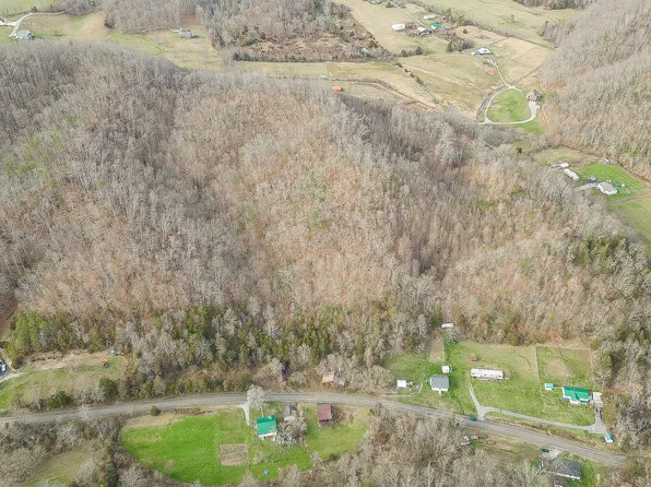 0 Pattonsville Rd, Duffield, VA 24244