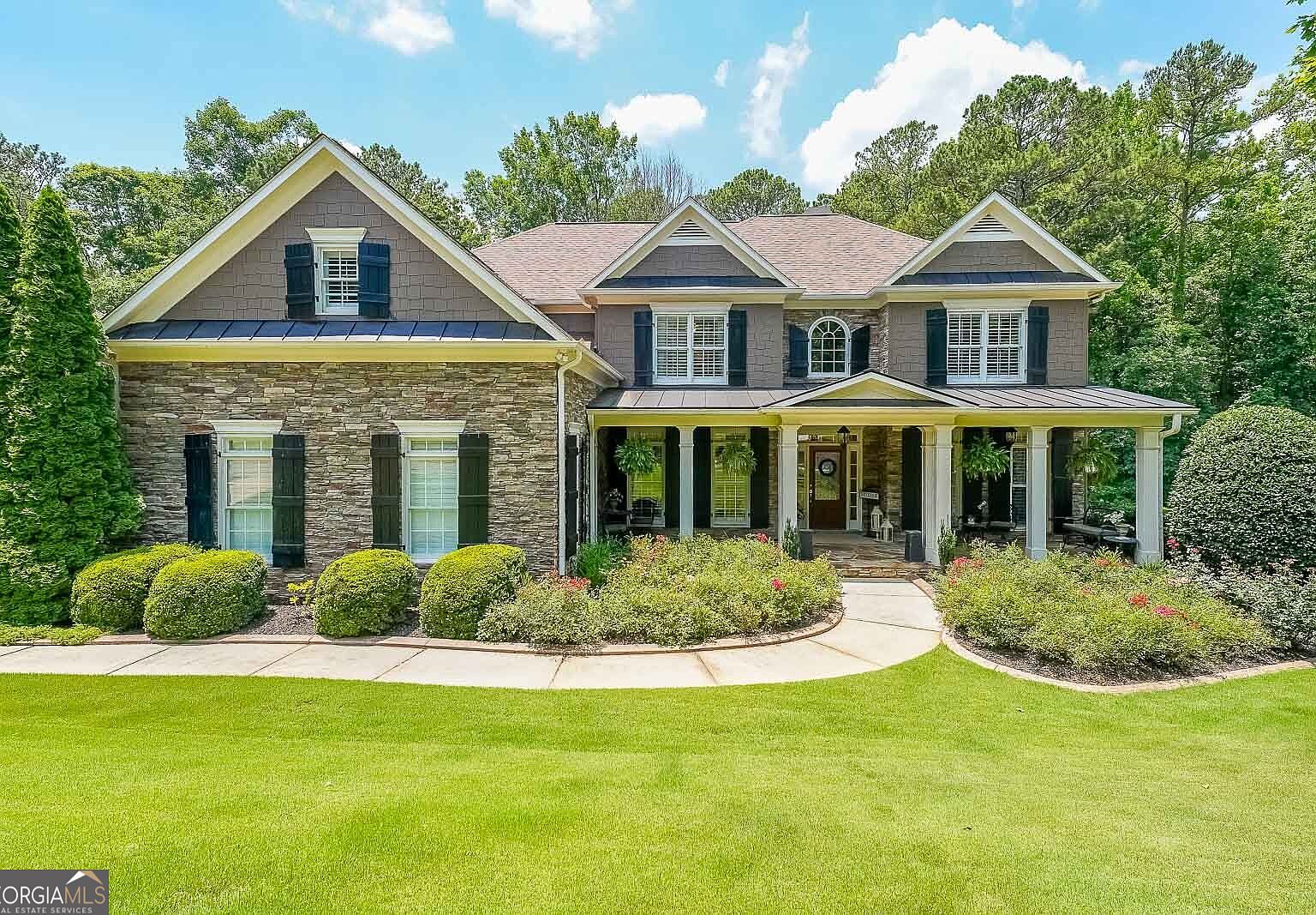 4127 Gold Mill Rdg, Canton, GA 30114 MLS 10315866 Zillow