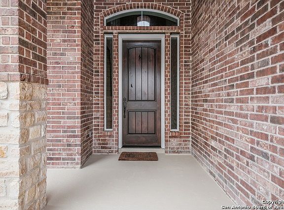 2nd image of 5803 Cedar Hill Way