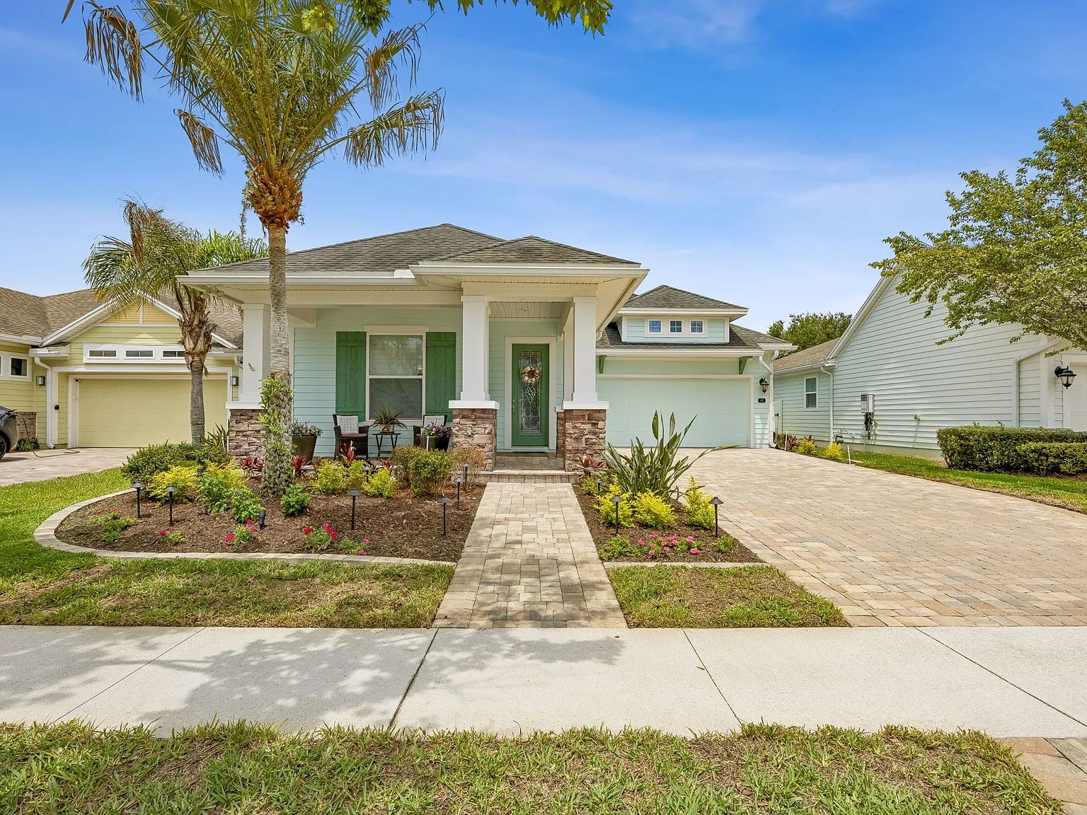 45 Tamarac Avenue - 1 — Photo 1