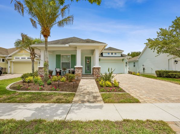 45 Tamarac Ave