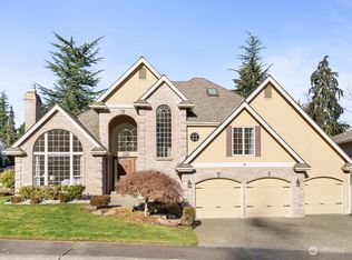 1010 SW 335th St, Federal Way, WA 98023