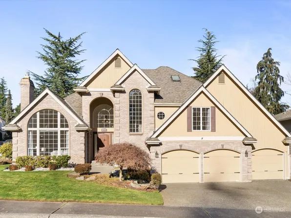 1010 SW 335th Street, Federal Way, WA 98023