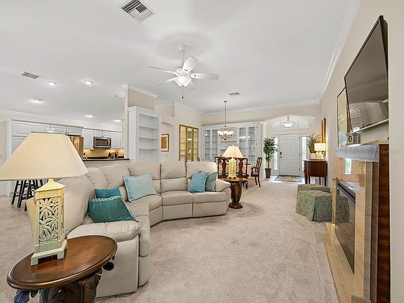 5th image of 1519 Resthaven Way