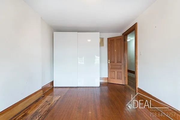 Rented by Ideal Properties Group | media 8