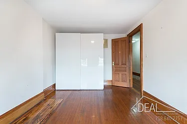 Rented by Ideal Properties Group