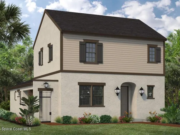 7770 Allure Dr, Melbourne, FL 32940