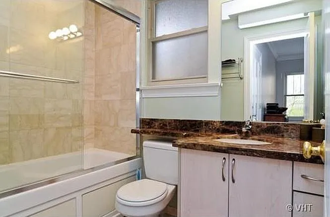 3137 W Palmer Blvd #2 — Photo 10