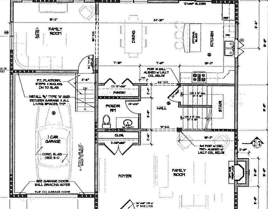 2nd image of 56 Indian Ln