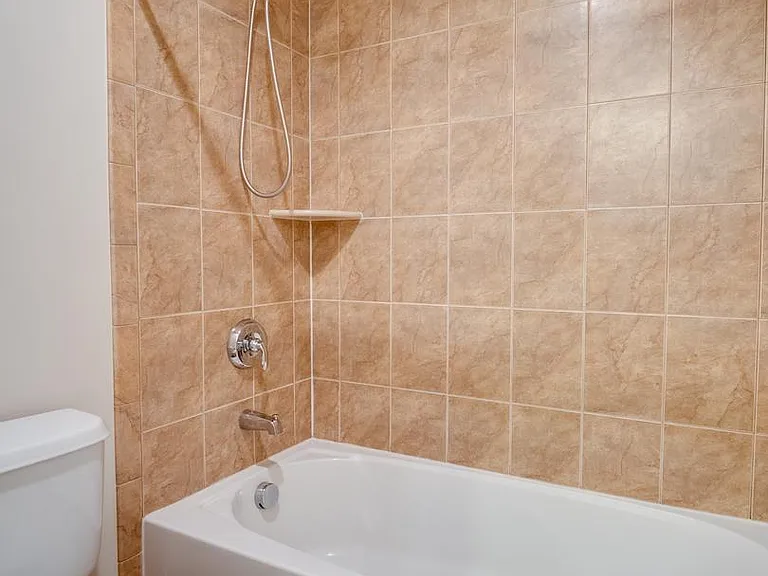 9682 Cedar Farm Cir — Photo 13