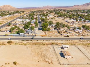 16520 E Avenue O, Lake Los Angeles, CA 93591