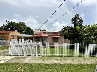 3077 SW 5th St, Miami, FL 33135
