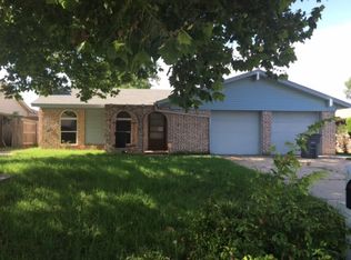 4717 SE Wilshire Ter, Lawton, OK 73501