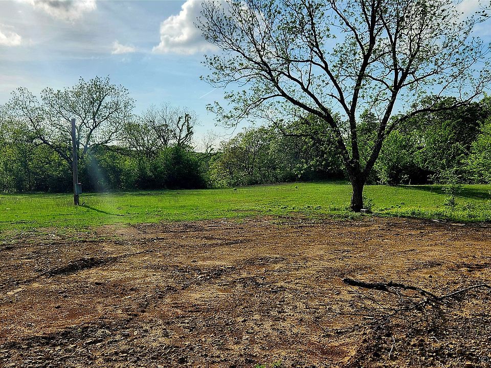 1st image of 19502 Wilson Rd