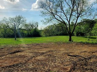 19502 Wilson Rd, Henryetta, OK 74437