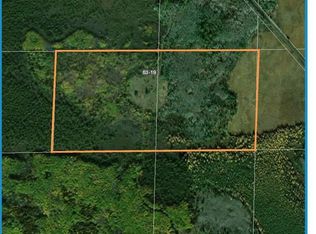 Tbd Willow River Rd, Gheen, MN 55771