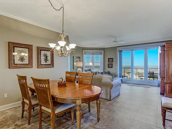 3rd image of 4776 Amelia Island Pkwy APT 42