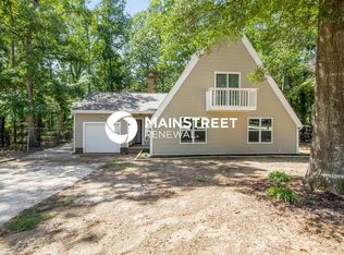 8009 Beacon Hill Rd, Indian Trail, NC 28079