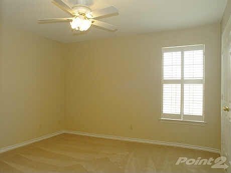 2nd image of 4028 Boren Ct