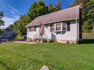 15 Broadview Pkwy, Middletown, CT 06457